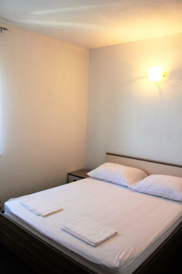 Apartmani Marija Дуче Экстерьер фото